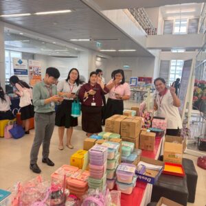 LINE_ALBUM_Book-fair-2025_250813_39